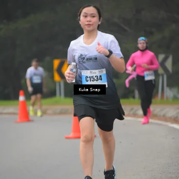 Runner Photo 7256436