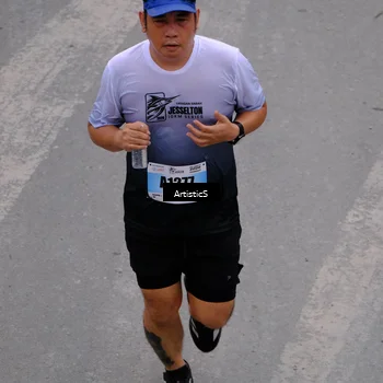 Runner Photo 7256438