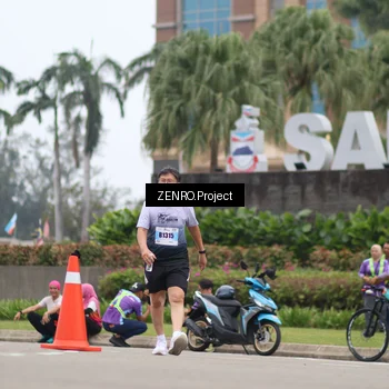 Runner Photo 7256441