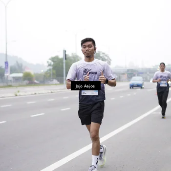 Runner Photo 7256455