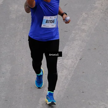 Runner Photo 7256471