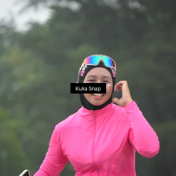 Runner Photo 7256472
