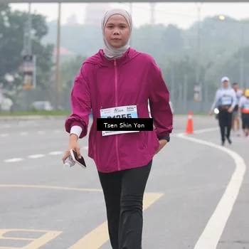Runner Photo 7256475