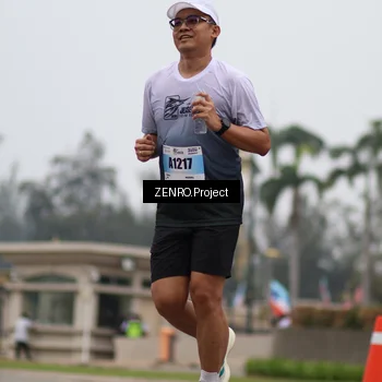 Runner Photo 7256476