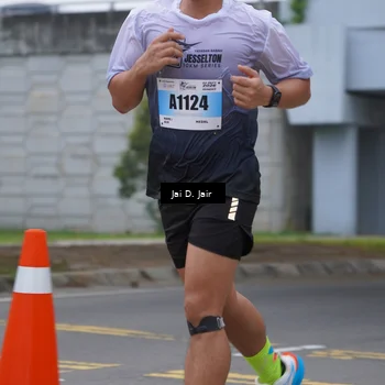 Runner Photo 7256479