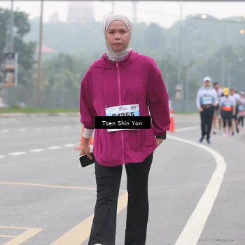 Runner Photo 7256481