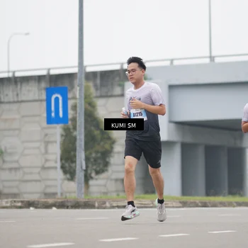Runner Photo 7256489