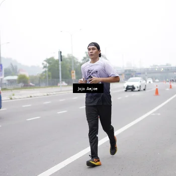 Runner Photo 7256490
