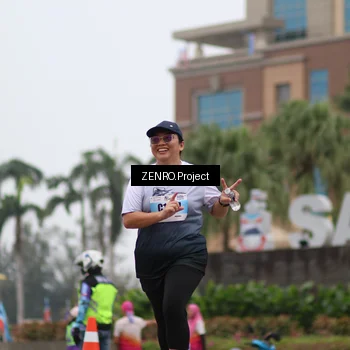 Runner Photo 7256492