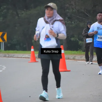 Runner Photo 7256493