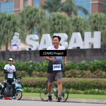 Runner Photo 7256495