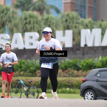Runner Photo 7256498