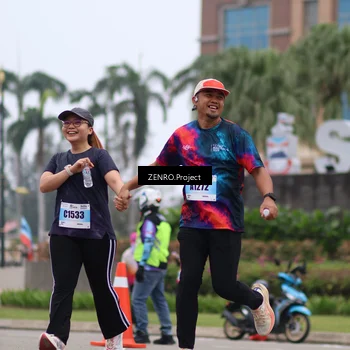 Runner Photo 7256502
