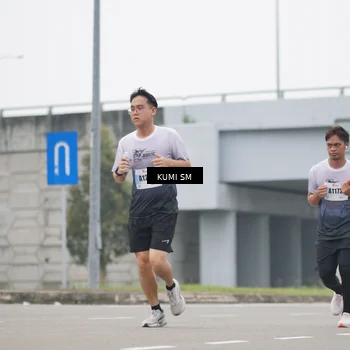 Runner Photo 7256508