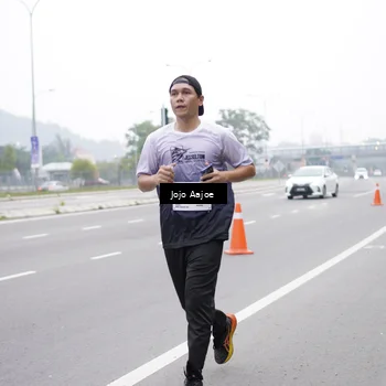 Runner Photo 7256509