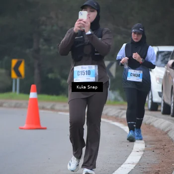 Runner Photo 7256510