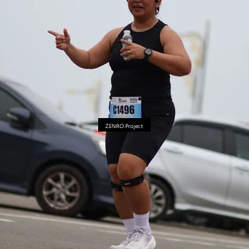Runner Photo 7256511