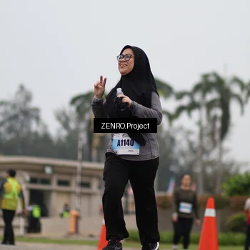 Runner Photo 7256515