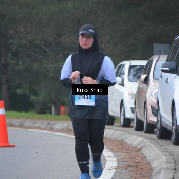 Runner Photo 7256521