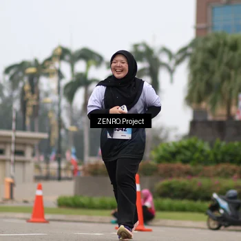 Runner Photo 7256522