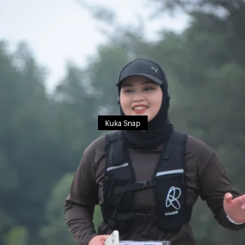 Runner Photo 7256524
