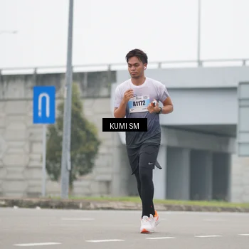 Runner Photo 7256525