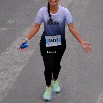 Runner Photo 7256526