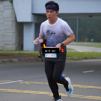 Runner Photo 7256528