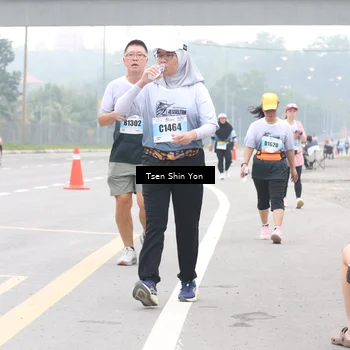 Runner Photo 7256530