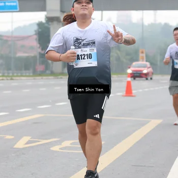 Runner Photo 7256531