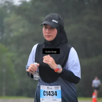 Runner Photo 7256537
