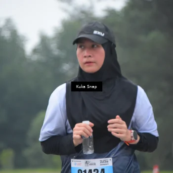 Runner Photo 7256539