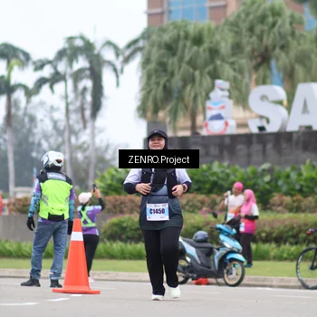 Runner Photo 7256542