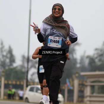 Runner Photo 7256543