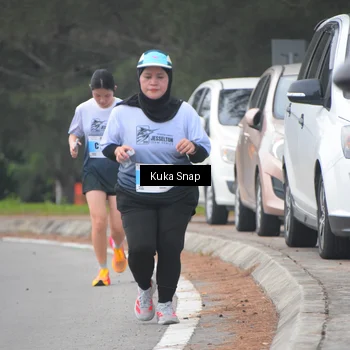 Runner Photo 7256547