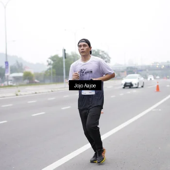 Runner Photo 7256555