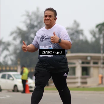 Runner Photo 7256563