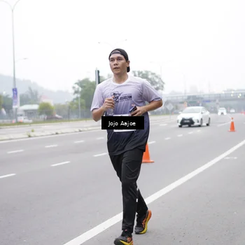 Runner Photo 7256564