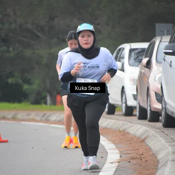 Runner Photo 7256575