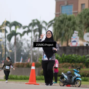 Runner Photo 7256576