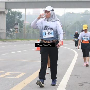 Runner Photo 7256586
