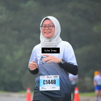 Runner Photo 7256595