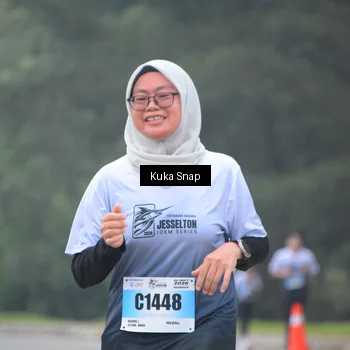 Runner Photo 7256598