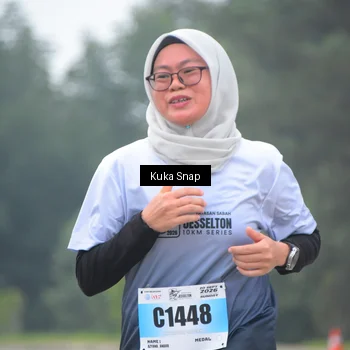 Runner Photo 7256600
