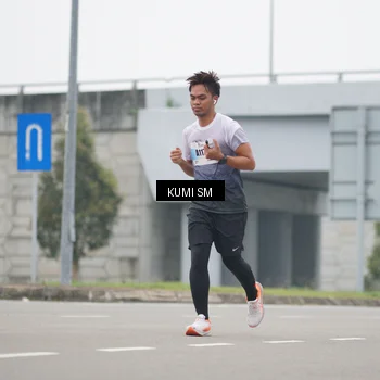 Runner Photo 7256609