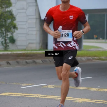 Runner Photo 7256610