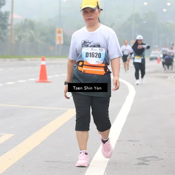 Runner Photo 7256611