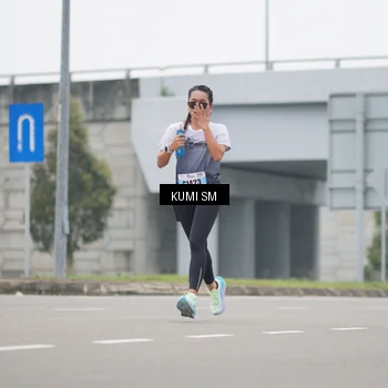 Runner Photo 7256612