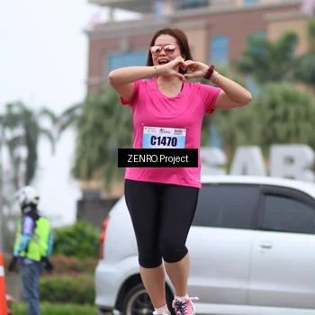 Runner Photo 7256613