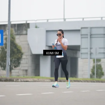 Runner Photo 7256614